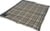 Outwell 230420 tootepilt 2