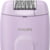Product image of Philips BRE237/00 3