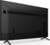 Product image of Sony KD50X75WLPAEP 11