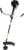 NAC NAX800B tootepilt 3