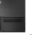 Lenovo 82YU0044MH tootepilt 6