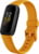 Product image of Fitbit FB424BKYW 6