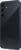 Samsung SM-A55 Navy 128 tootepilt 6