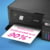 Epson C11CK58403 tootepilt 23