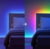 Nanoleaf NF085K02-5ALS tootepilt 6