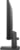 Product image of Dell 210-BQMZ 17