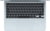 Product image of Apple MC6V4ZE/A|Z1H800060 3