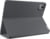 Lenovo ZADA0134SE tootepilt 28