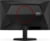 AOC C24G42E tootepilt 5