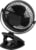 Product image of Adler AD 7342b 4