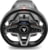 Product image of Thrustmaster 4160783 4