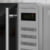 Cecotec 1533 tootepilt 5