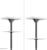 Neomounts CL35-340BL12 tootepilt 12