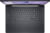 Dell 1020286452 tootepilt 3