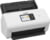 Product image of Brother ADS4500WTF1 12