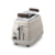 Product image of De’Longhi CTOV2103.BG 1