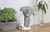 Product image of Black & Decker PV1820L-QW 24