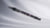 Product image of Lenovo ZAEG0041SE 28
