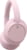 Product image of Sony WHCH720NP.CE7 2
