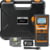 Product image of Brother PTE310BTVPQL1 15