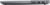 Product image of Lenovo 21SH0084MH 20
