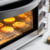Cecotec 3812 tootepilt 5
