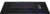 Lenovo GXH1C97869 tootepilt 7