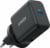 Product image of Anker A2642G11 1