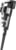 Product image of Jimmy B13Q6730001R 5
