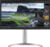 LG 27UQ850V-W.AEU tootepilt 3