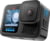 Product image of GoPro CHDHX-131-RW 3