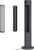 Product image of Duux DXTF01 9