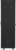 Product image of Lanberg FF01-6642-23BL 4