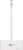 Product image of Wentronic 62097 4