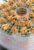 Product image of Eta ETA830190000 7
