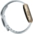 Product image of Fitbit FB521GLBM 3