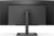 Product image of Philips 346E2CUAE/00 34