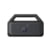 Product image of Anker Soundcore A3138011 1