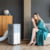 Cecotec 8168 tootepilt 4