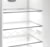 Whirlpool WHK 26362 XBR4E tootepilt 8