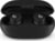 Beats by Dr. Dre MUVW3ZM/A tootepilt 3