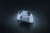 Product image of RAZER RZ06-05200200-R3M1 12