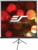 Product image of Elite Screens T92UWH 3