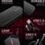 Product image of Axagon EEM2-GAM 8