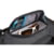 Thule TSDP-115 Dark Shadow tootepilt 10