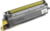 Product image of Brother TN249Y 8
