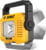 DeWALT DCL077-XJ tootepilt 4