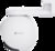 Product image of EZVIZ CSH80F4MP4MP4MP 5