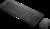 Lenovo 4X31R64481 tootepilt 2