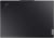Product image of Lenovo 21G2000AMX 9